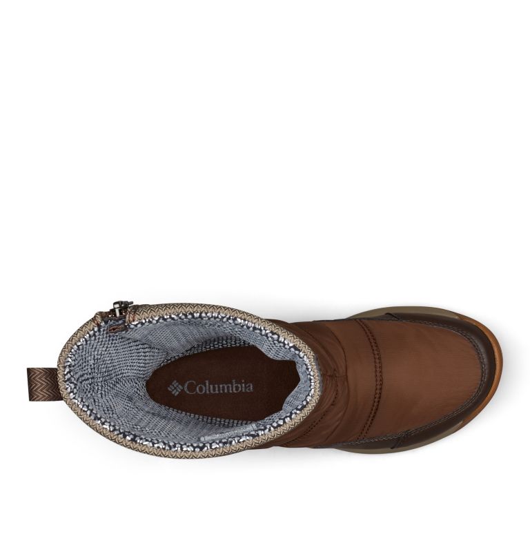 Women's Meadows | Pewter