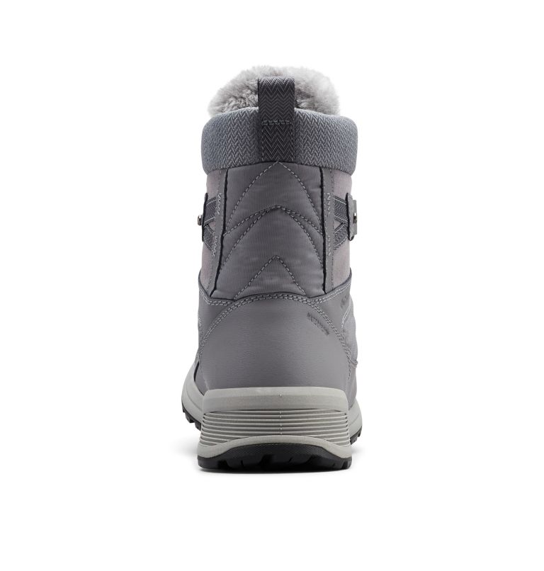 Columbia meadows shorty outlet omni heat 3d boots