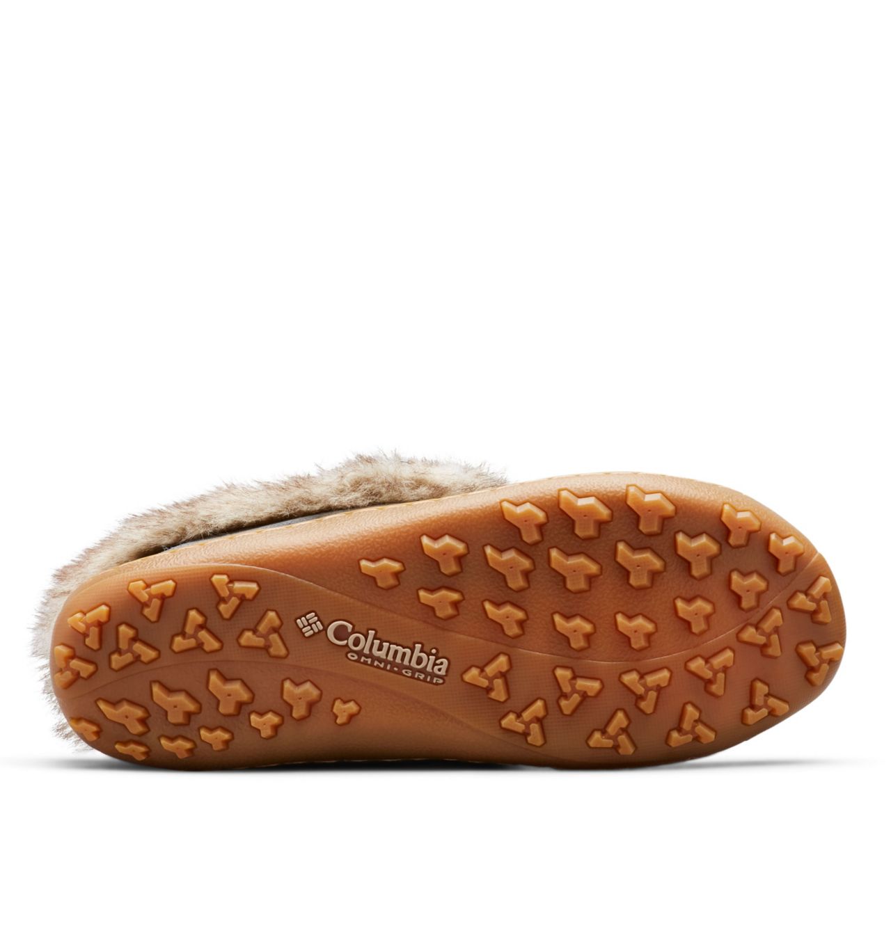 Women's Minx™ Omni-Heat™ Slipper 4