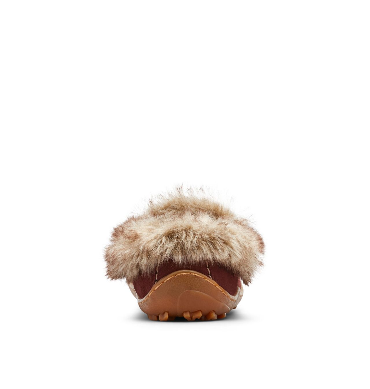 Women's Minx™ Omni-Heat™ Slipper 8
