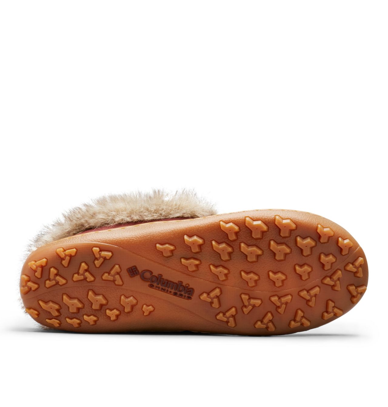 Women's Minx™ Omni-Heat™ Slipper 4