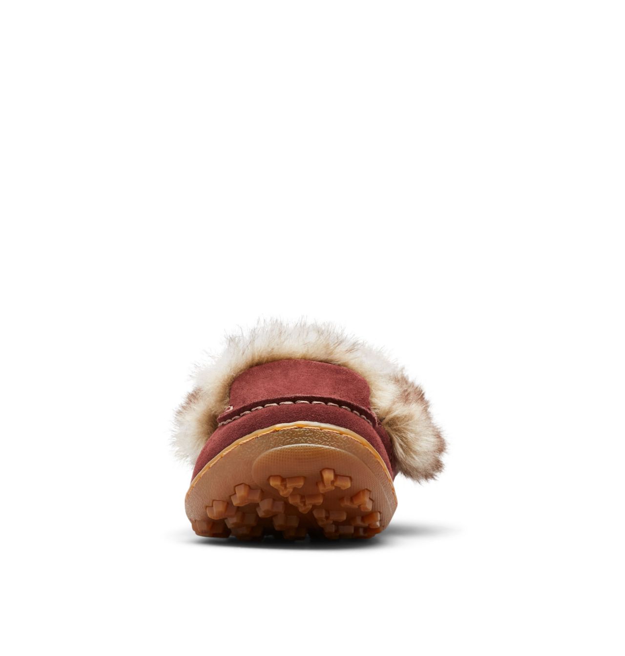 Women's Minx™ Omni-Heat™ Slipper 7