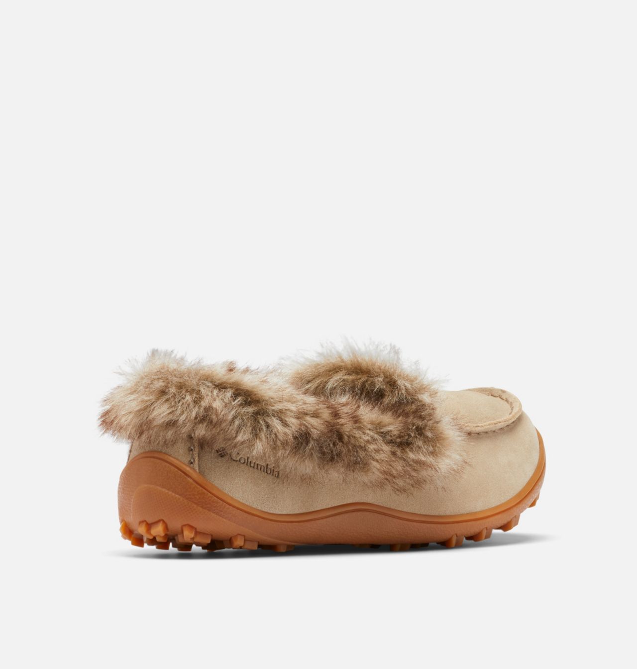 Women's Minx™ Omni-Heat™ Slipper 9