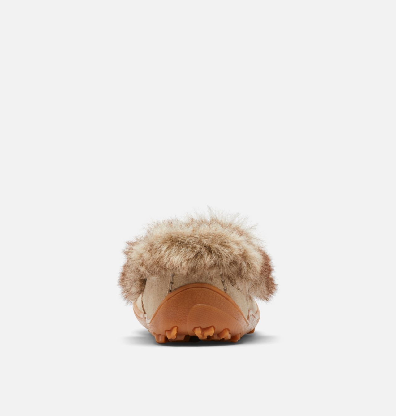 Women's Minx™ Omni-Heat™ Slipper 8
