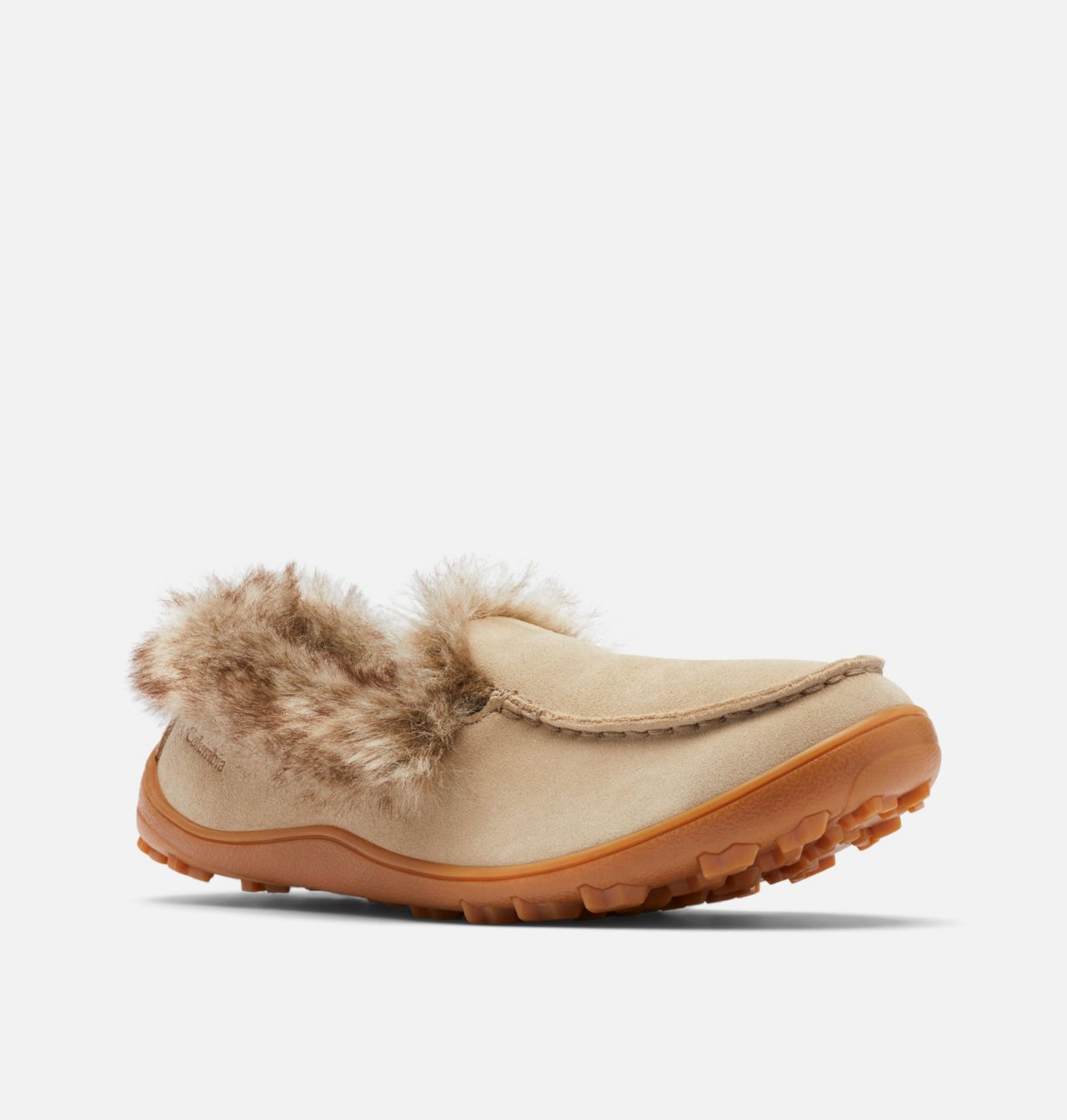 Women's Minx™ Omni-Heat™ Slipper 2