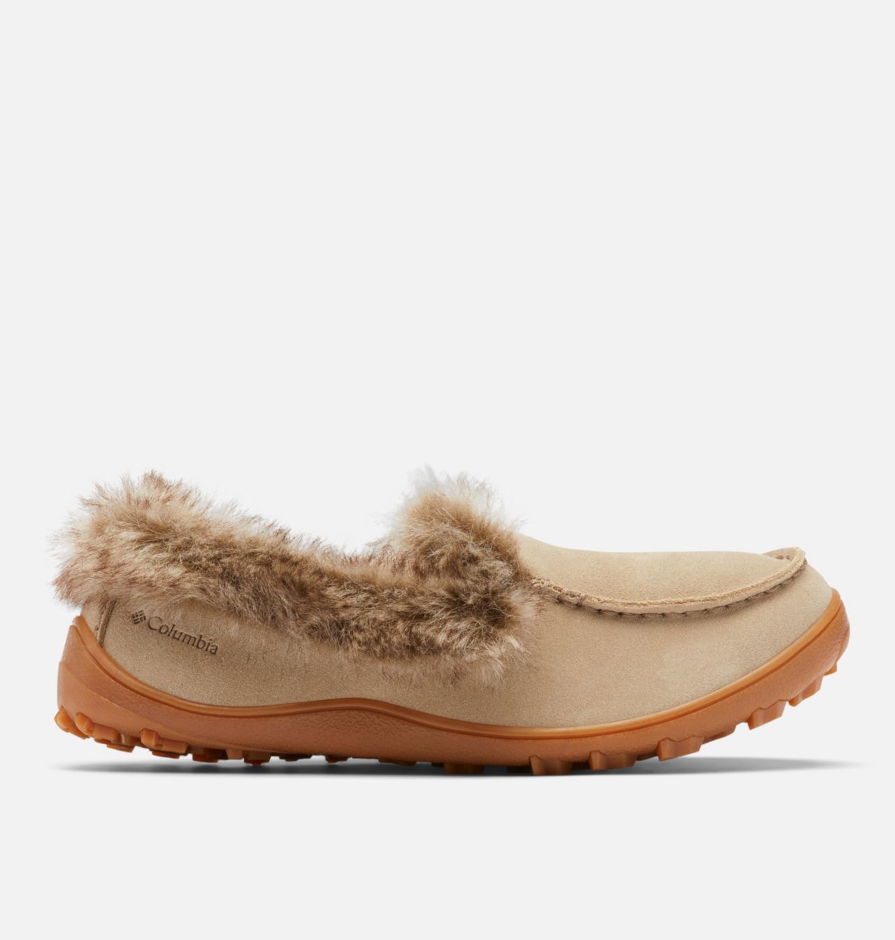 Women's Minx™ Omni-Heat™ Slipper 1