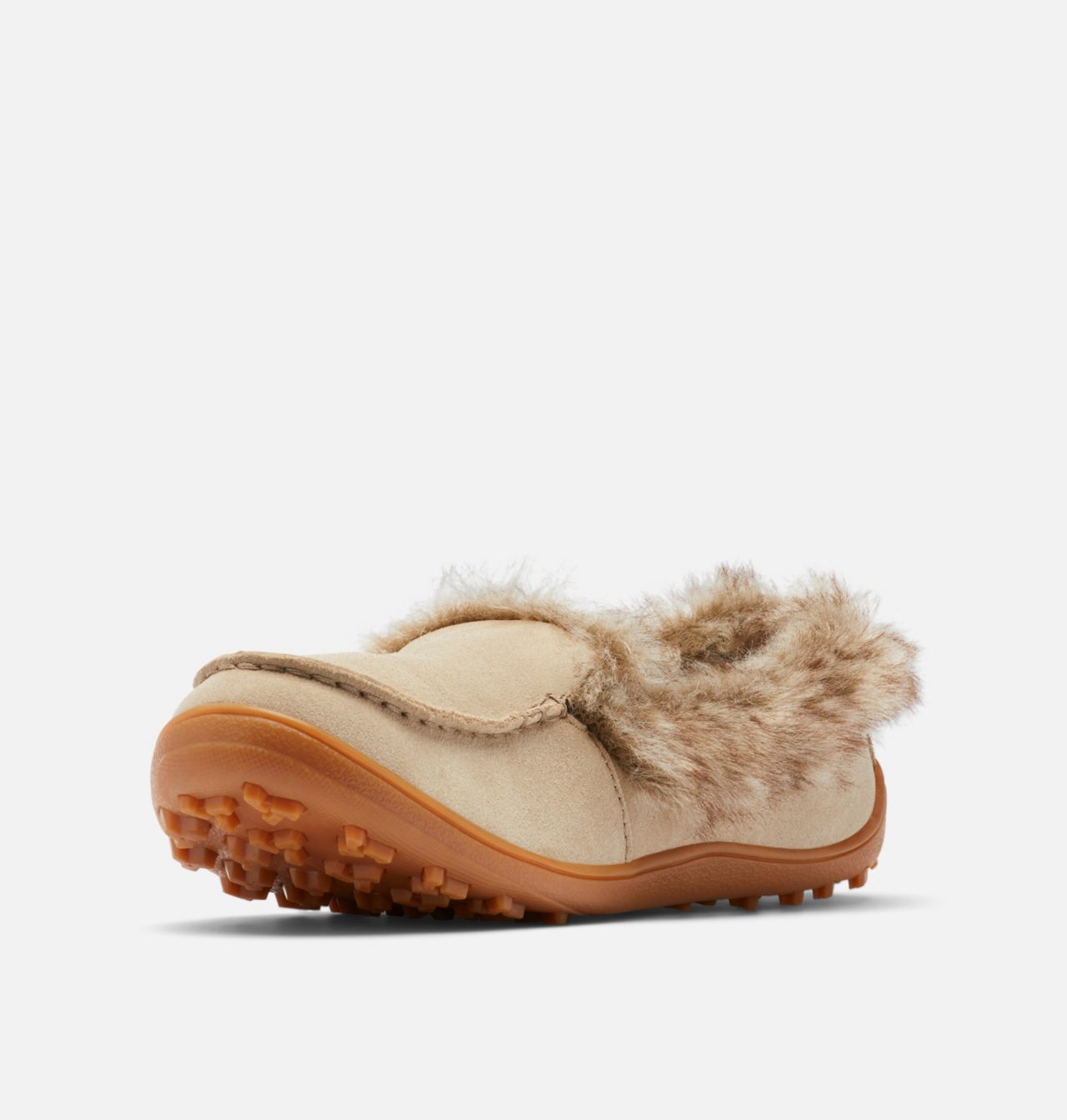 Women's Minx™ Omni-Heat™ Slipper 6