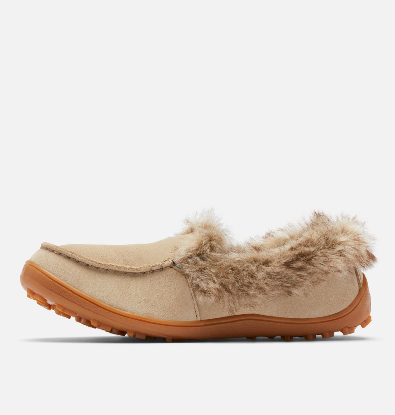 Women's Minx™ Omni-Heat™ Slipper 5