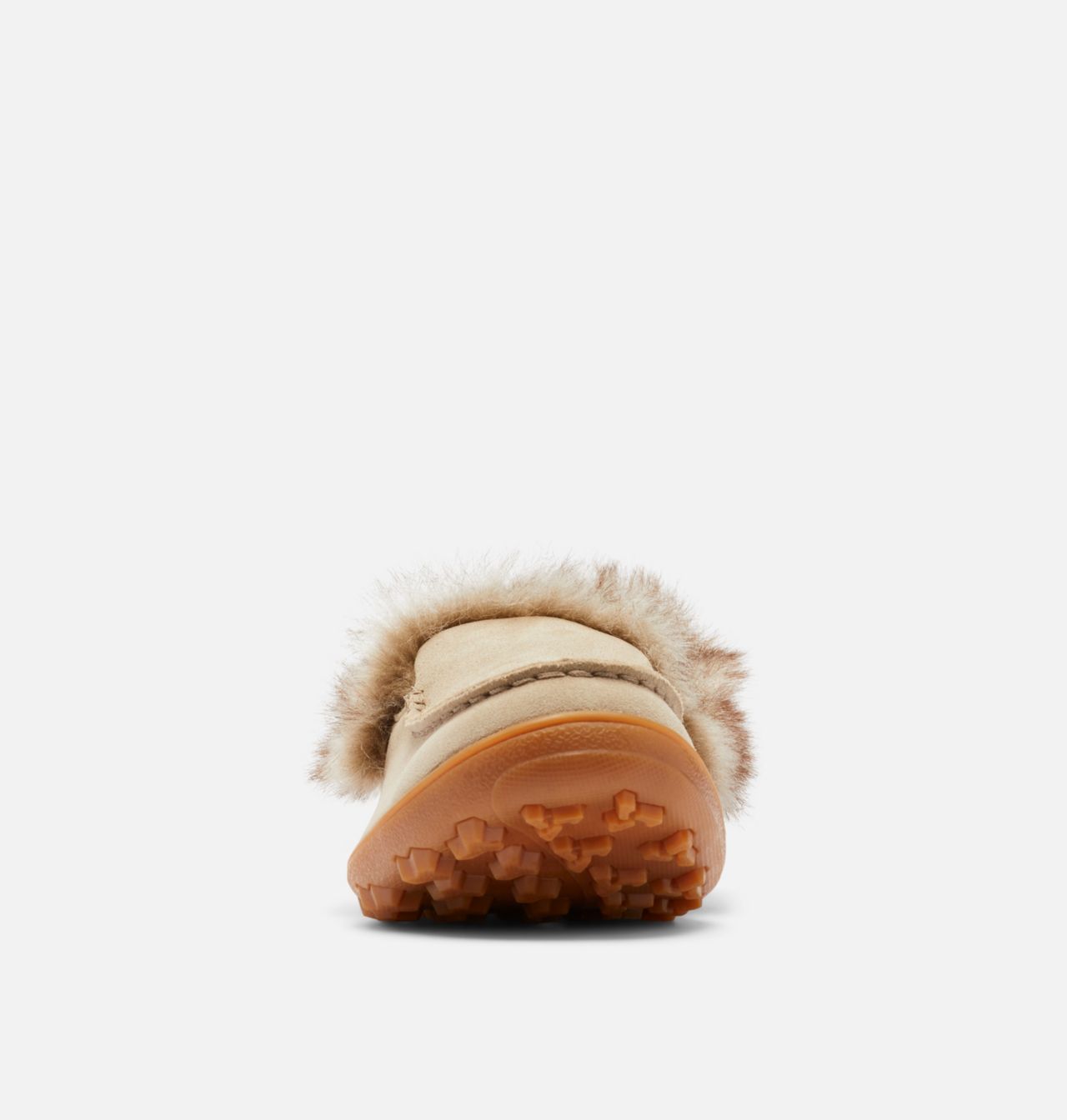 Women's Minx™ Omni-Heat™ Slipper 7
