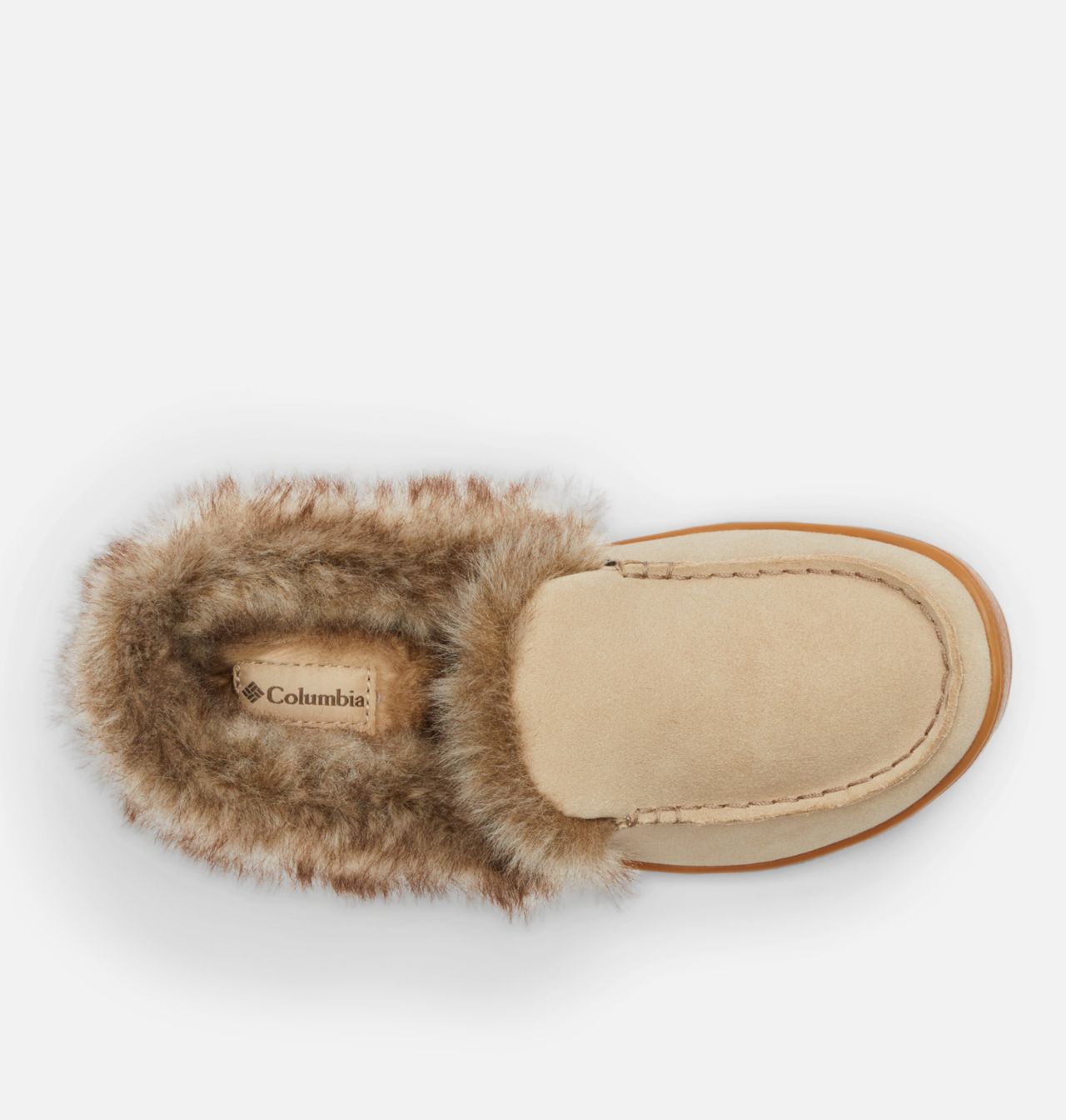 Women's Minx™ Omni-Heat™ Slipper 3