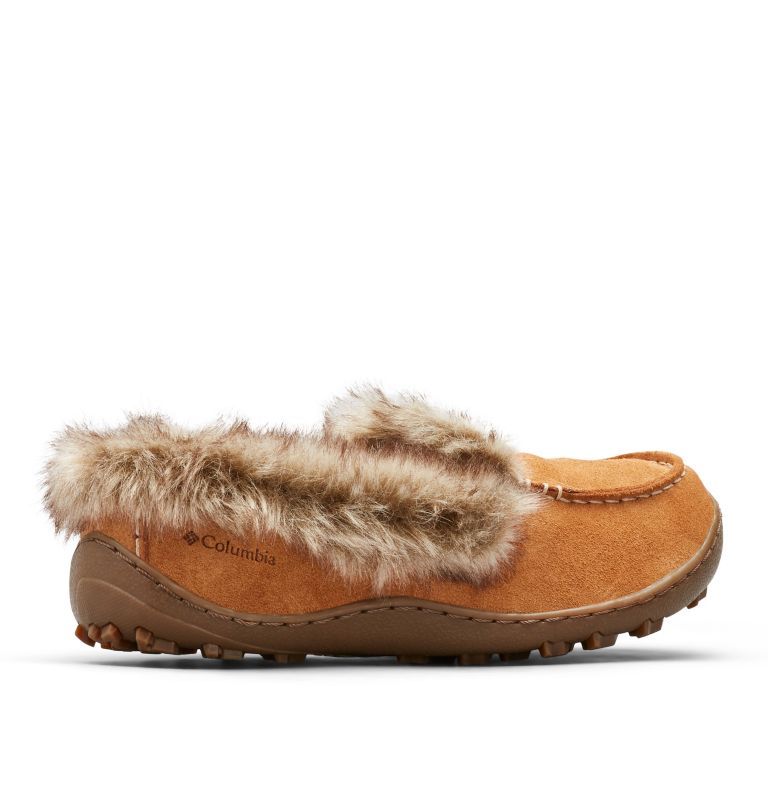 Columbia minx slippers new arrivals