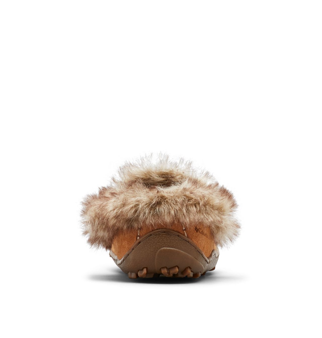 Women's Minx™ Omni-Heat™ Slipper 8