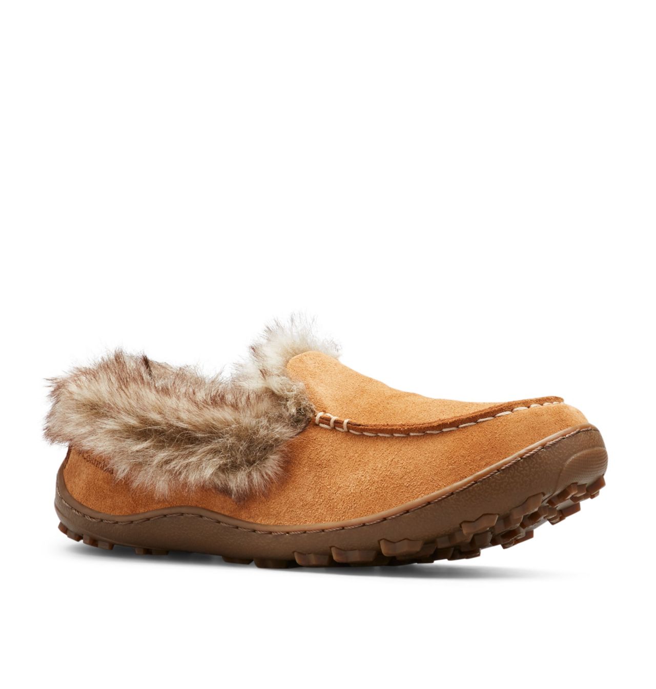 Women's Minx™ Omni-Heat™ Slipper 2