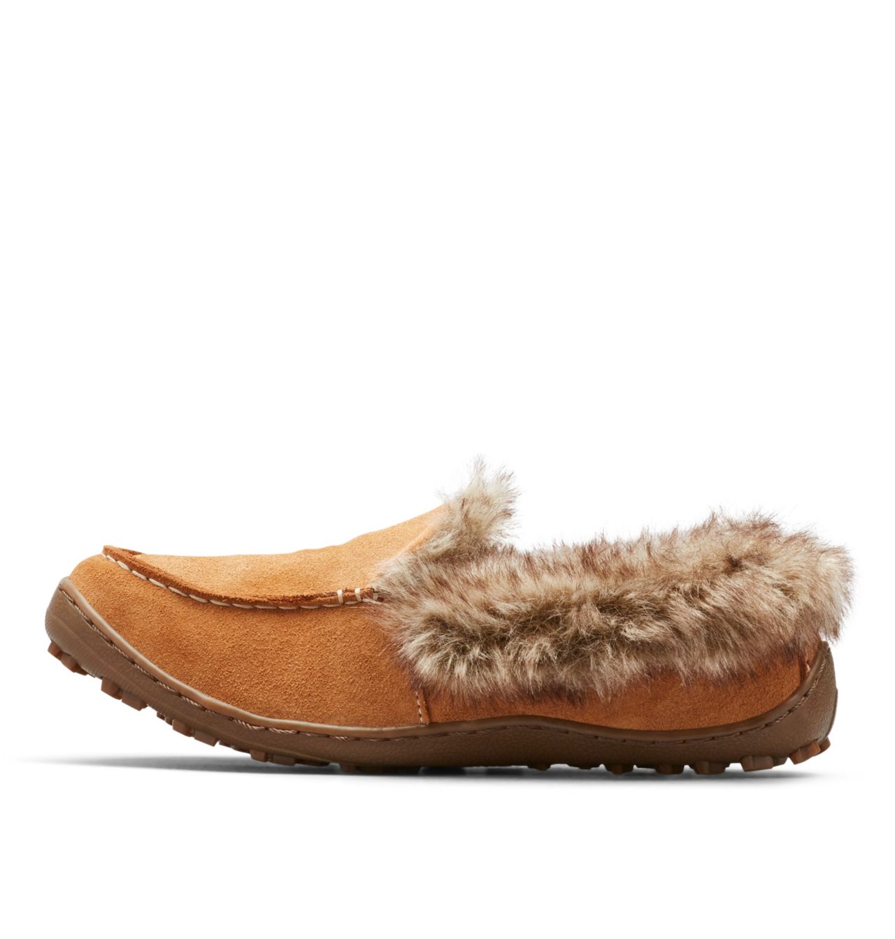 Women's Minx™ Omni-Heat™ Slipper 5
