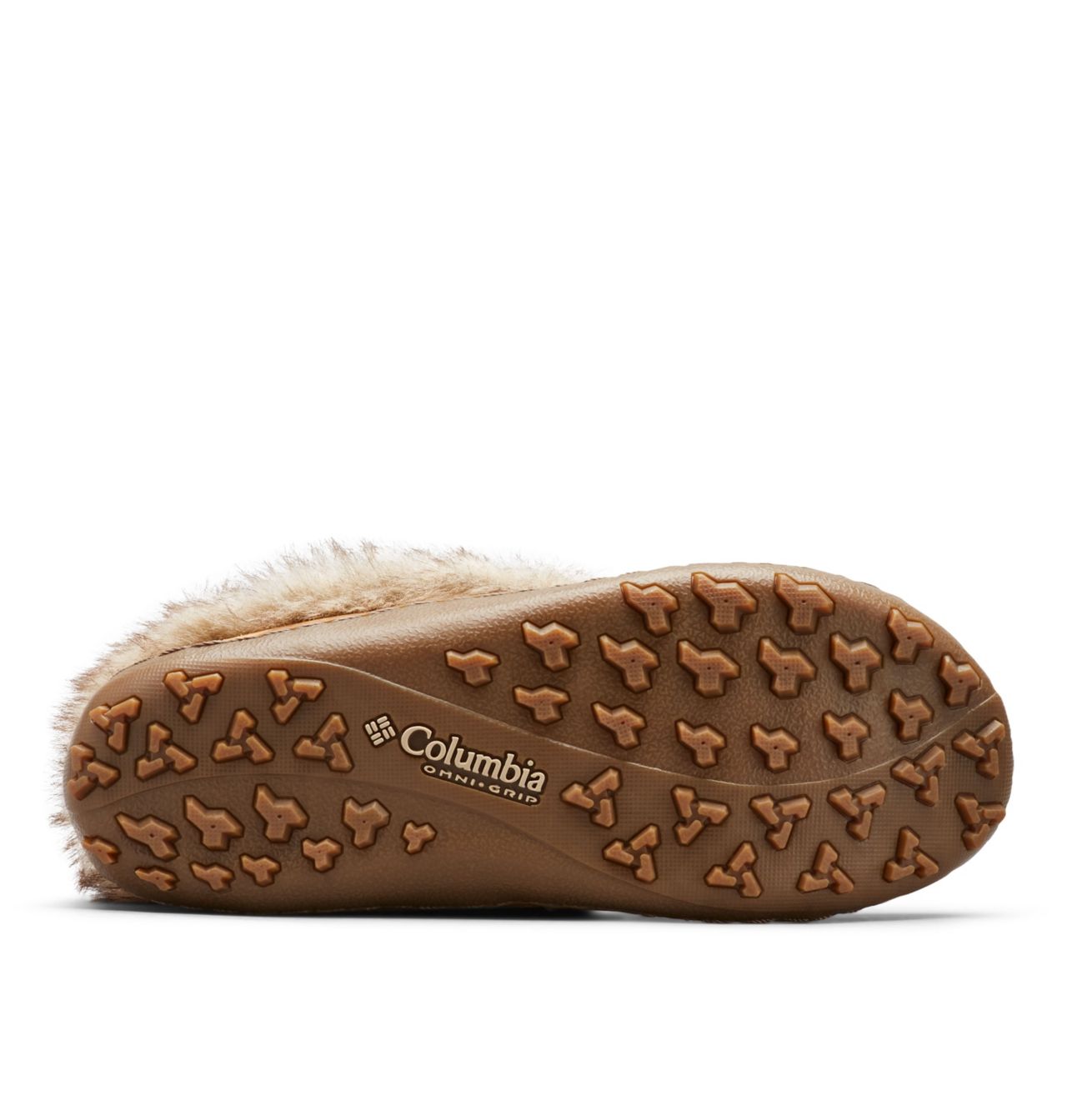 Women's Minx™ Omni-Heat™ Slipper 4