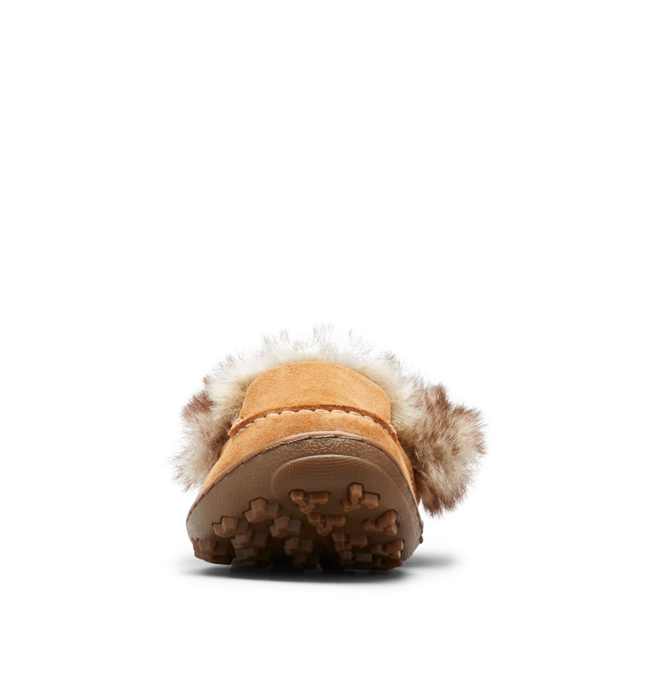 Women's Minx™ Omni-Heat™ Slipper 7