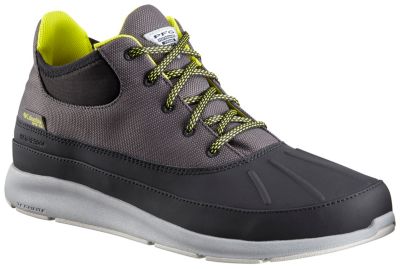 Men's Delray PFG Duck Shoe | Columbia.com