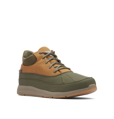 columbia pfg shoes academy