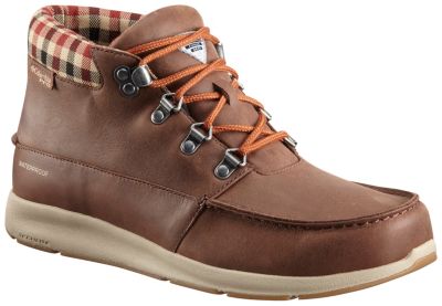 Men&rsquo;s PFG Bahama&trade; Boot
