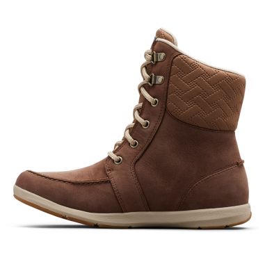 columbia bahama boot womens