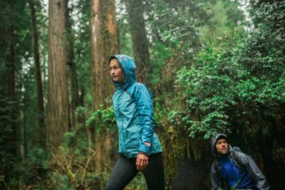 columbia women's outdry hybrid jacket