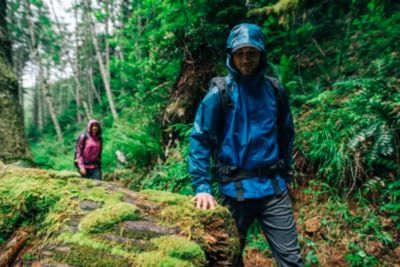 outdry hybrid jacket