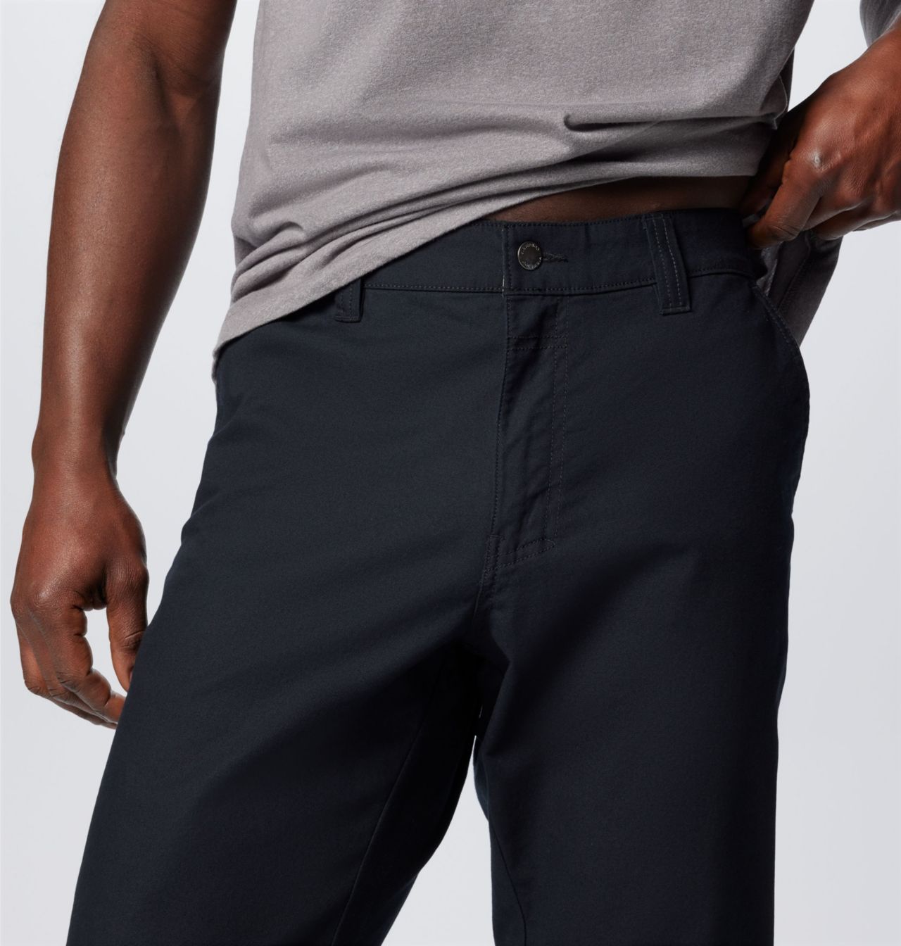 Men’s Flex Pants 5