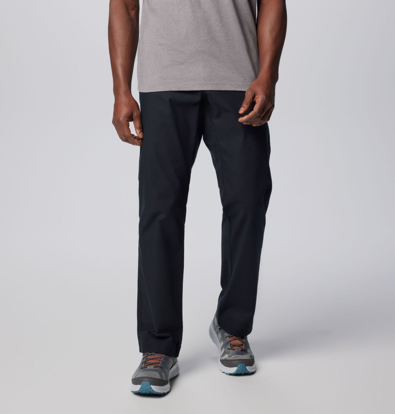Men’s Flex Pants 7