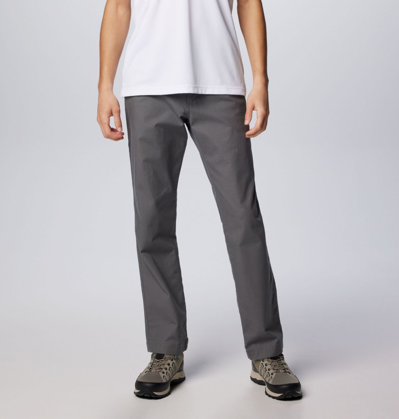 Men’s Flex Pants | 023 | 44 | 32 3