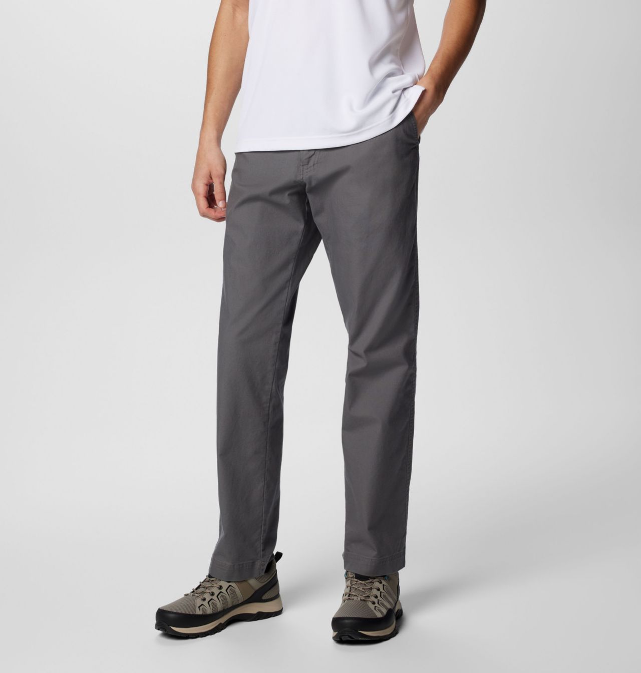 Men’s Flex Pants | 023 | 44 | 32 4