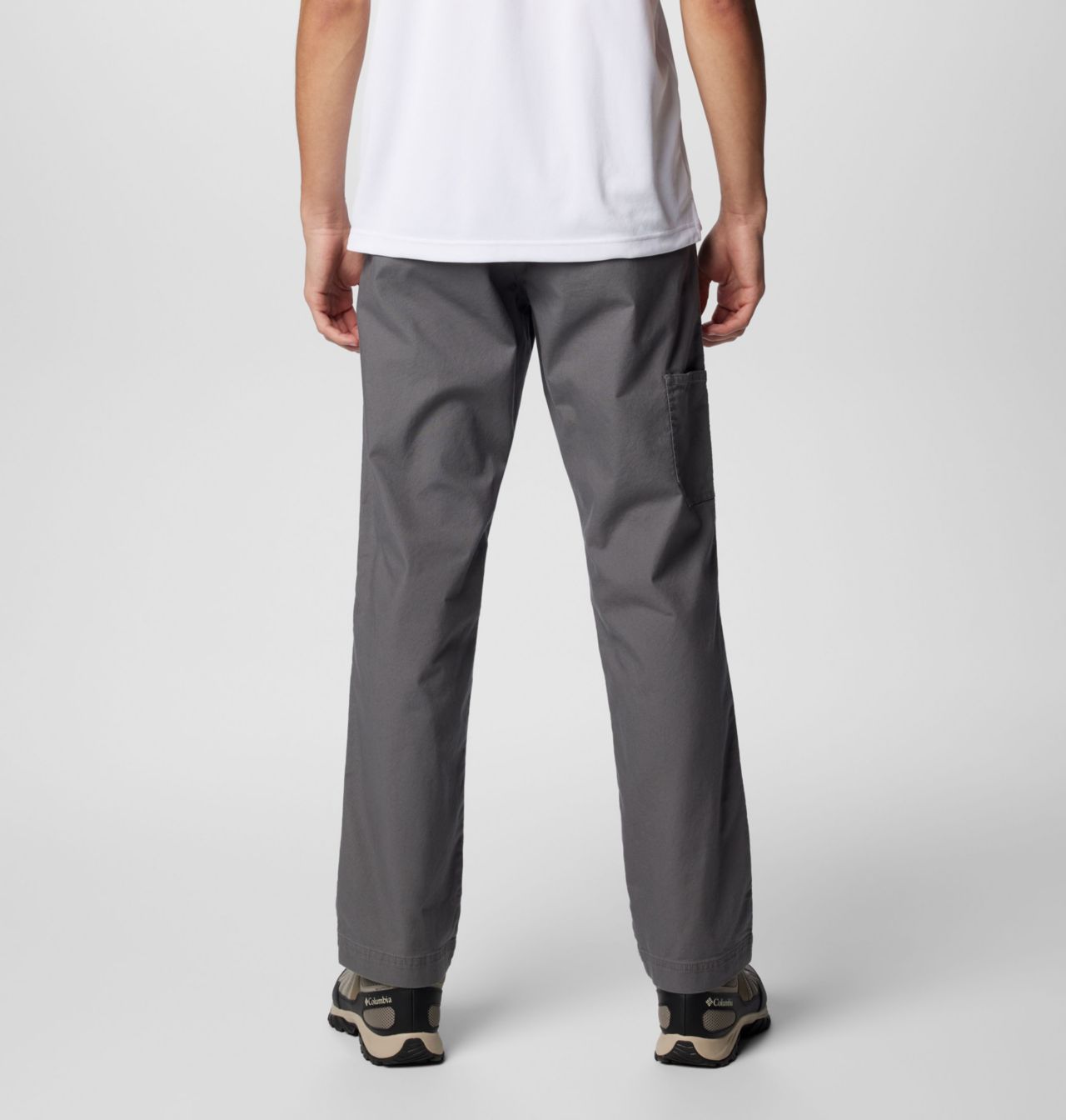 Men’s Flex Pants | 023 | 44 | 32 2