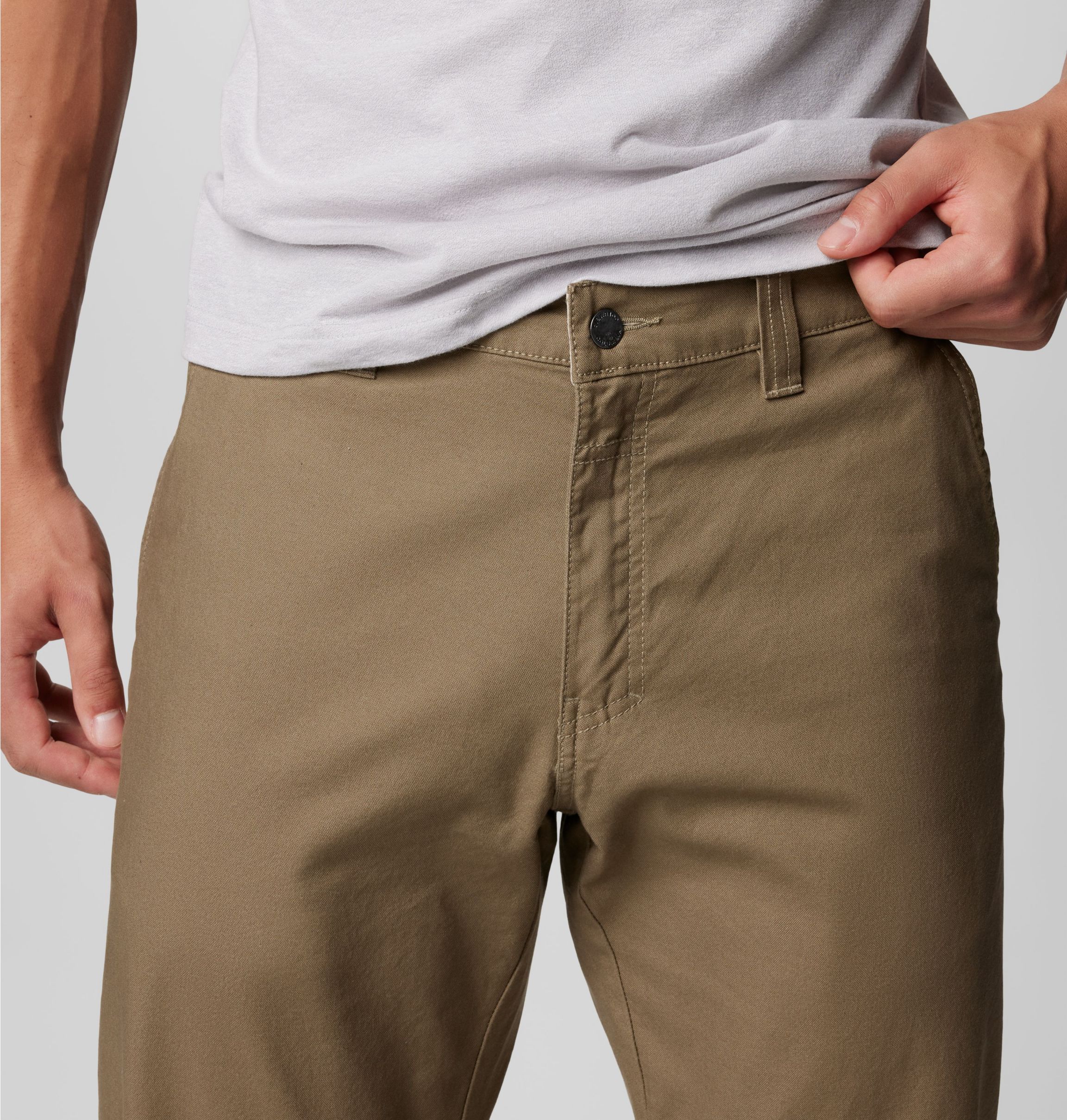 Columbia Flex ROC Pants for Men