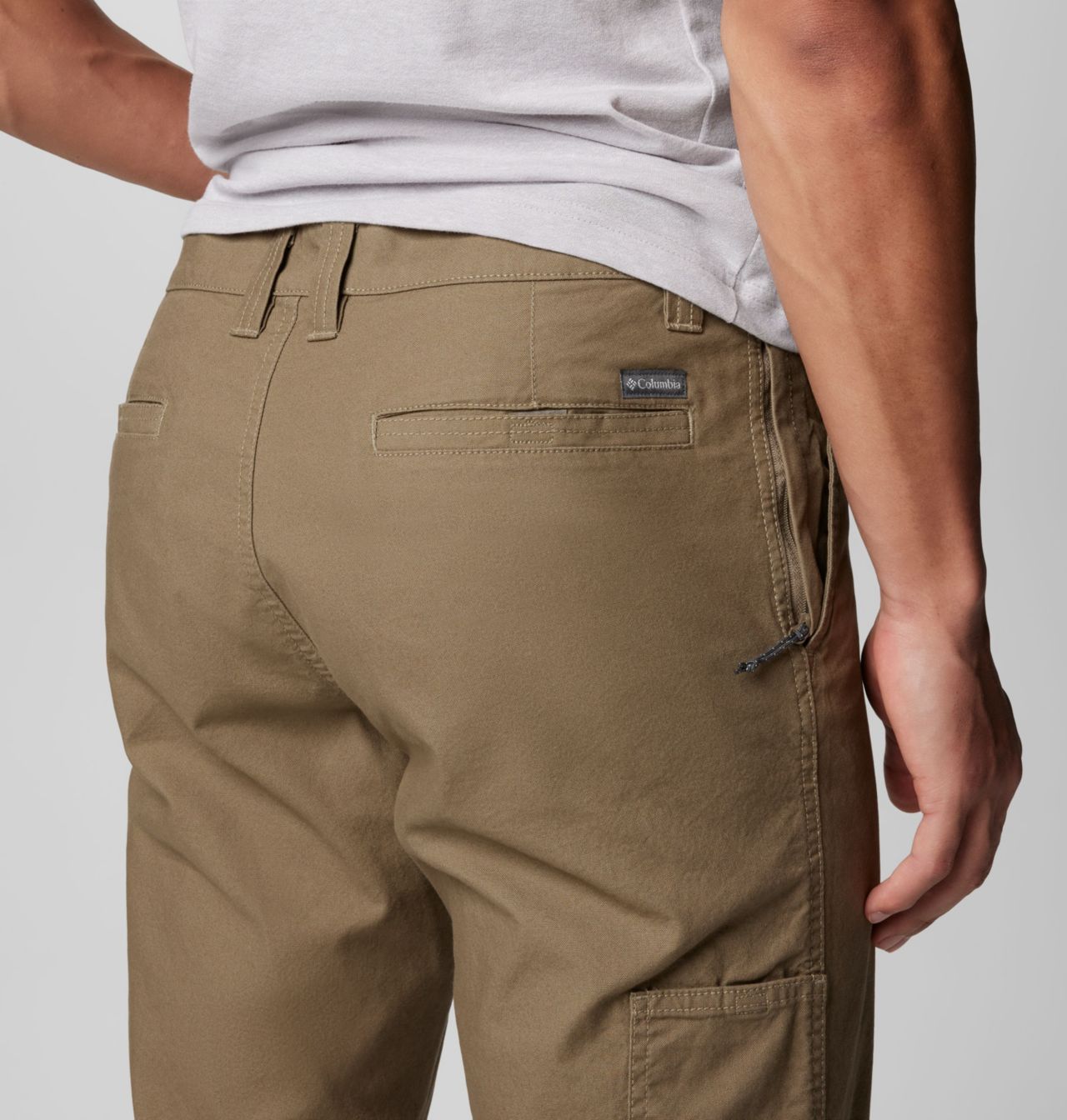 Men’s Flex Pants | 251 | 42 | 30 6