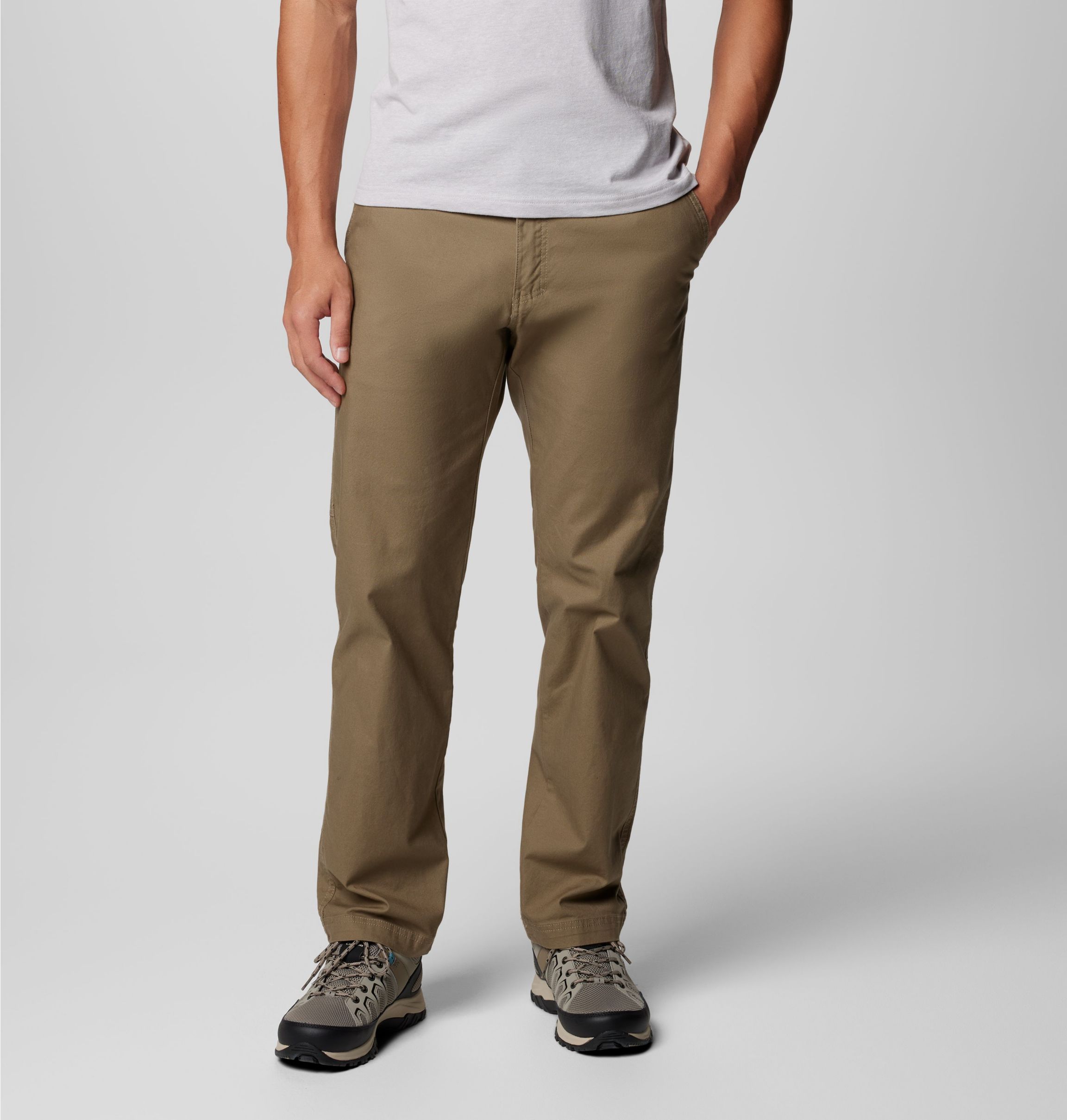 Men’s Flex ROC™ Pants