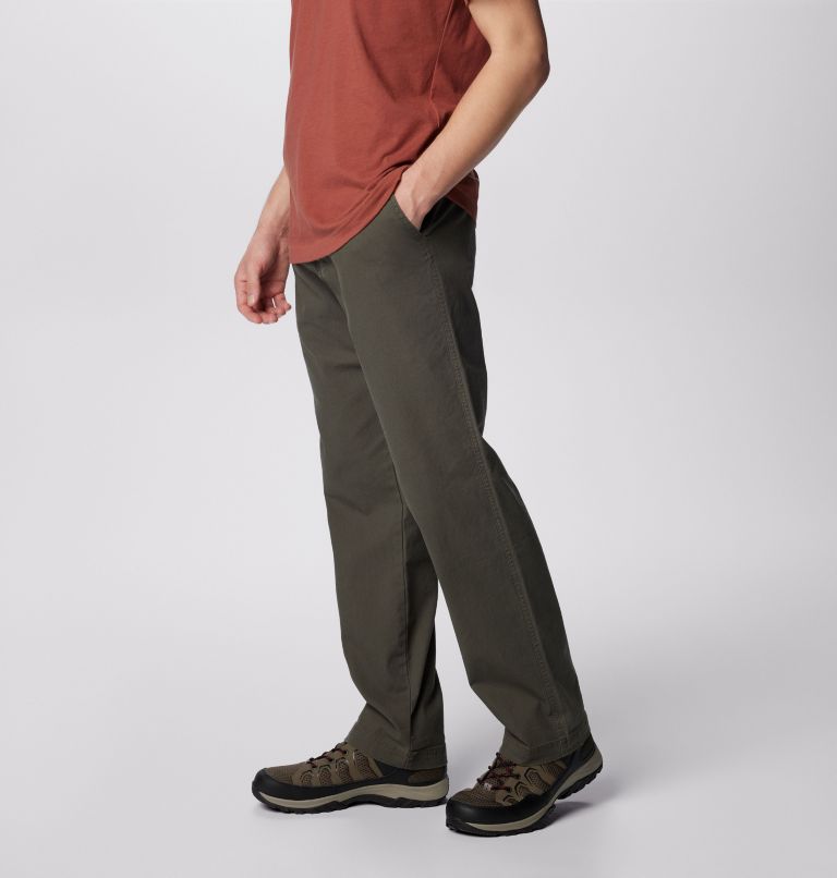 Men’s Flex ROC™ Pants