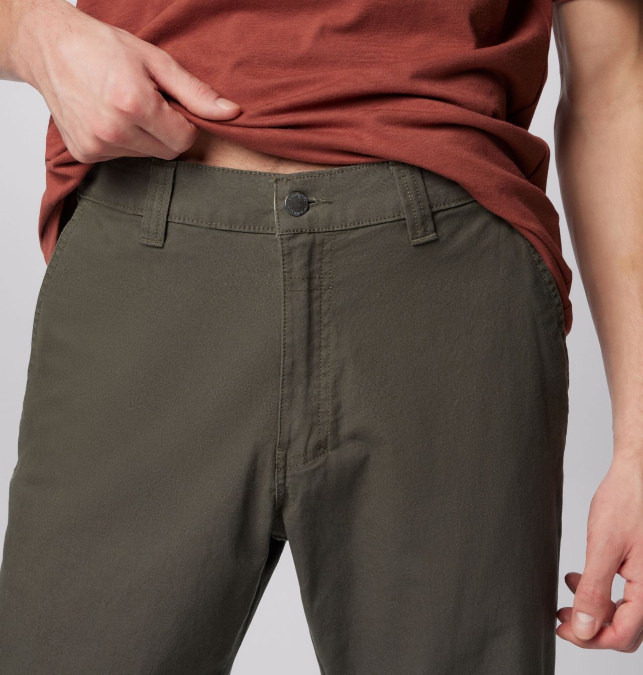 Men’s Flex Pants 5