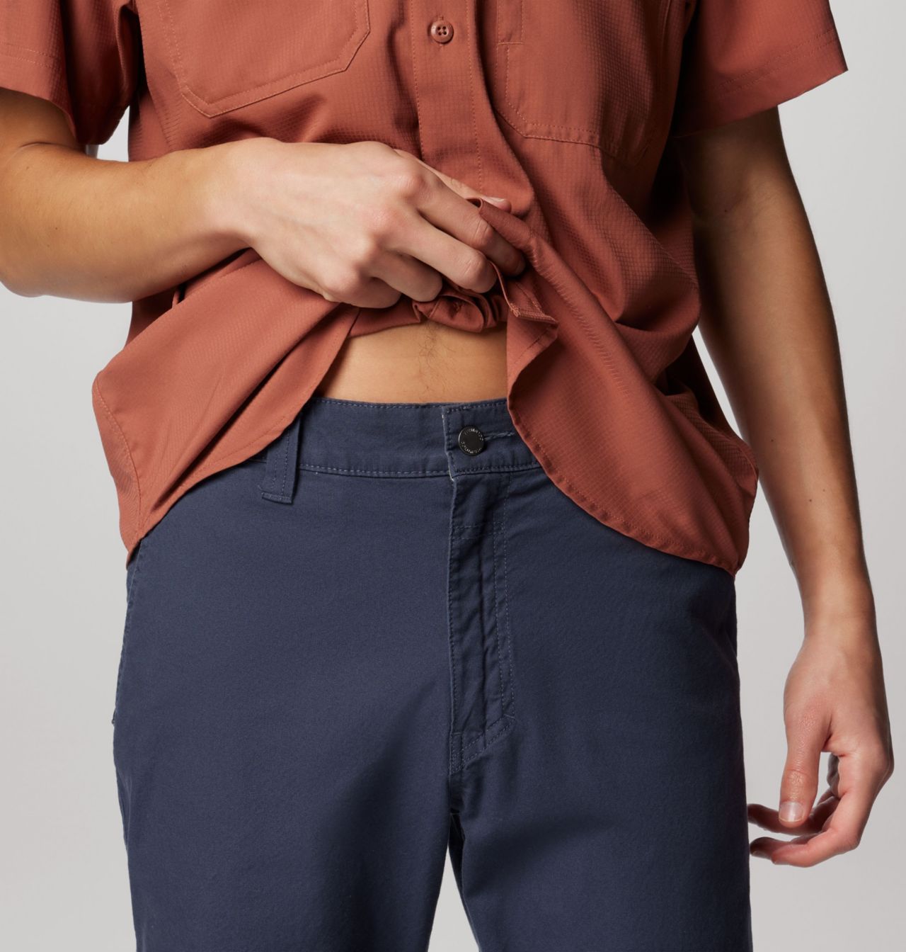 Men’s Flex Pants 5
