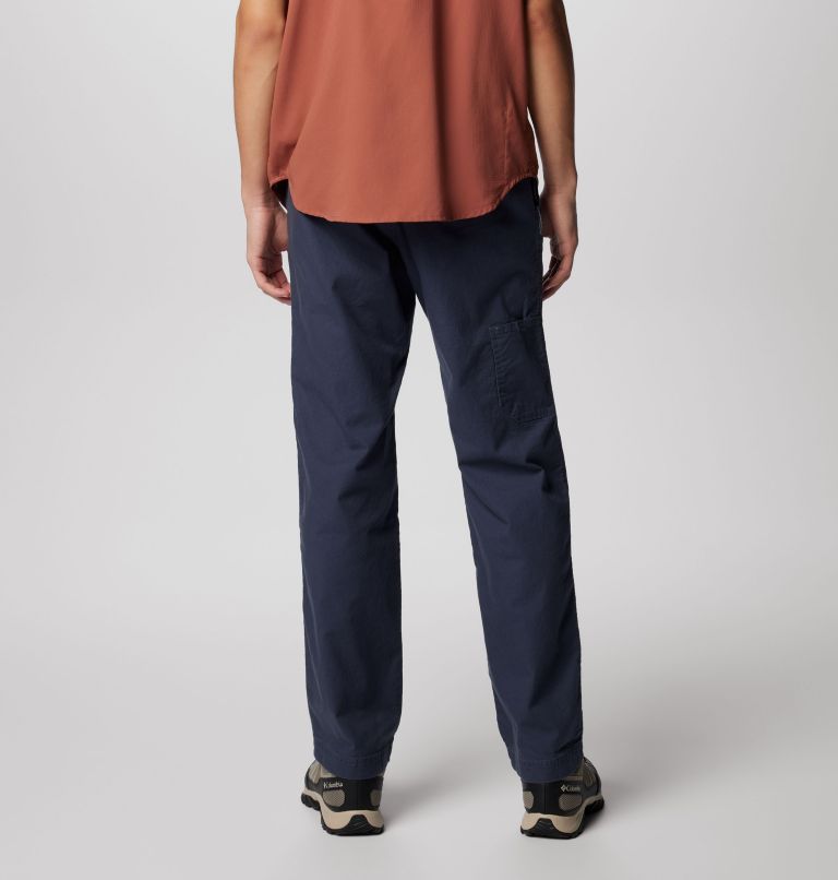 Men's Flex ROC™ II Lined Pants