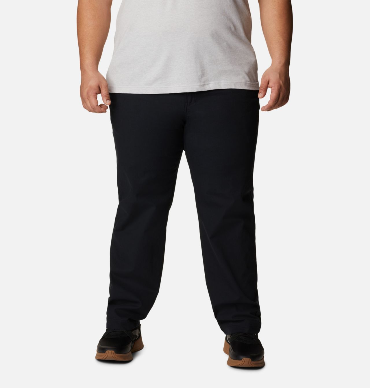 Men’s Flex Pants - Big 1
