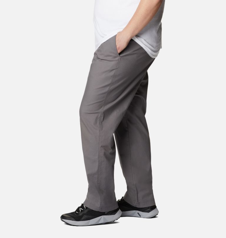 Men's Flex ROC™ Pants - Big