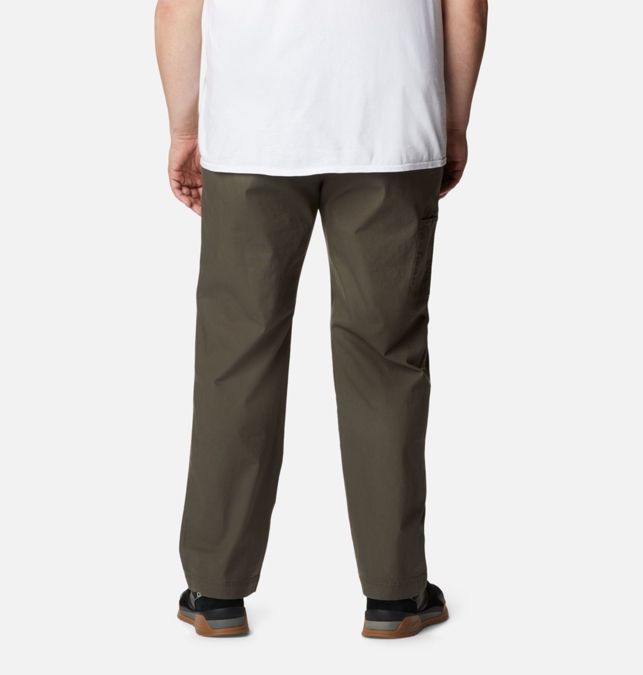 Men’s Flex Pants - Big | 327 | 46 | 32 2