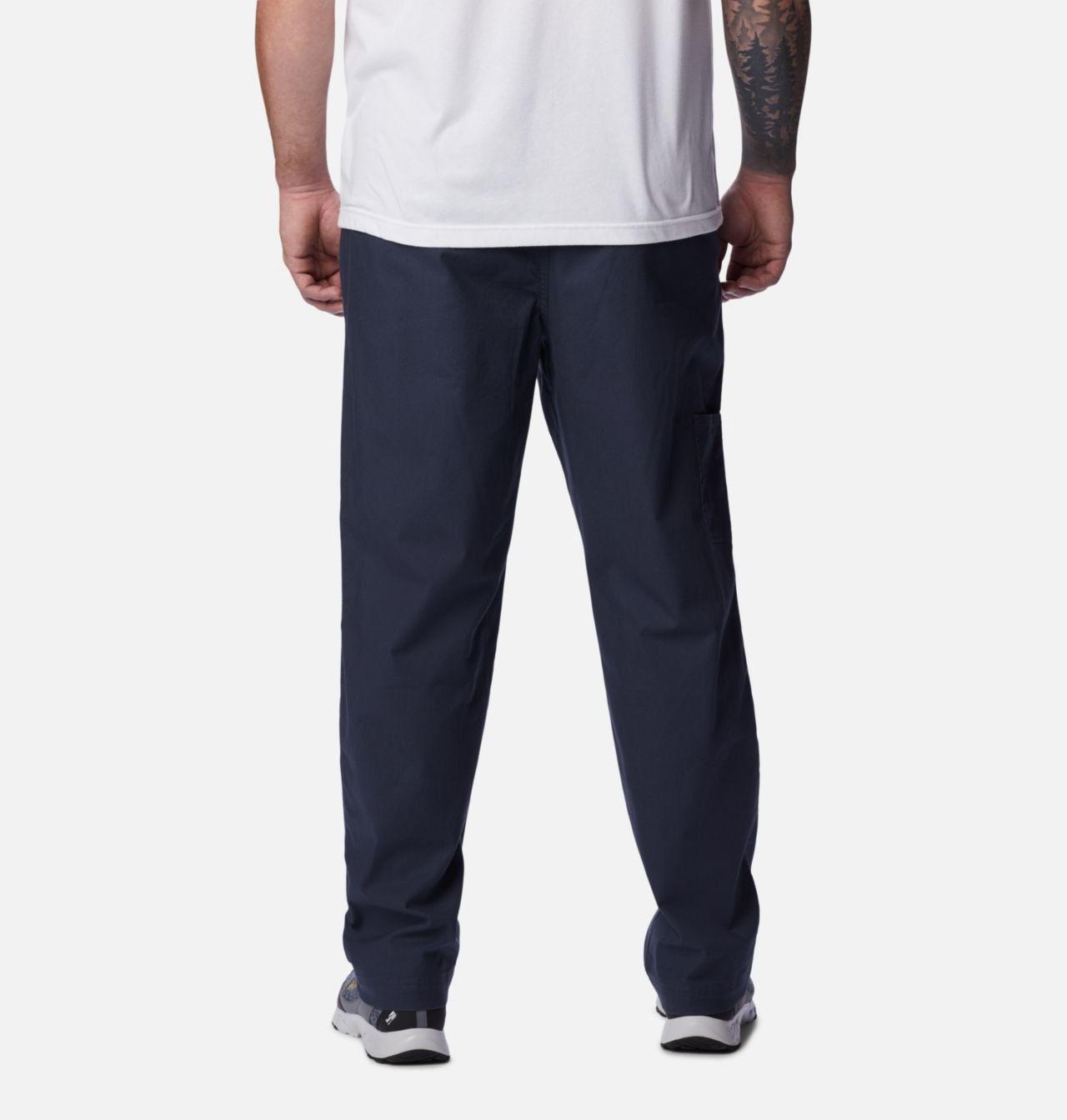 Men’s Flex ROC™ Pants - Big | 419 | 48 | 30 2