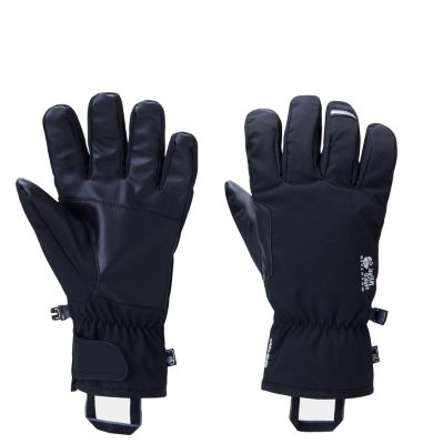 packer football gloves