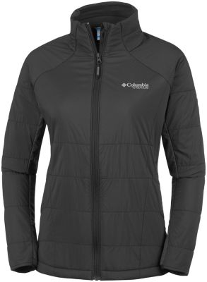 Alpine Traverse&trade; Jacket