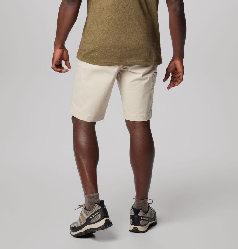 Columbia ultimate roc shorts 11 inseam on sale