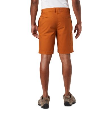 columbia roc shorts 8 inseam