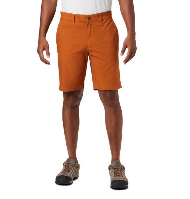 columbia birch forest shorts