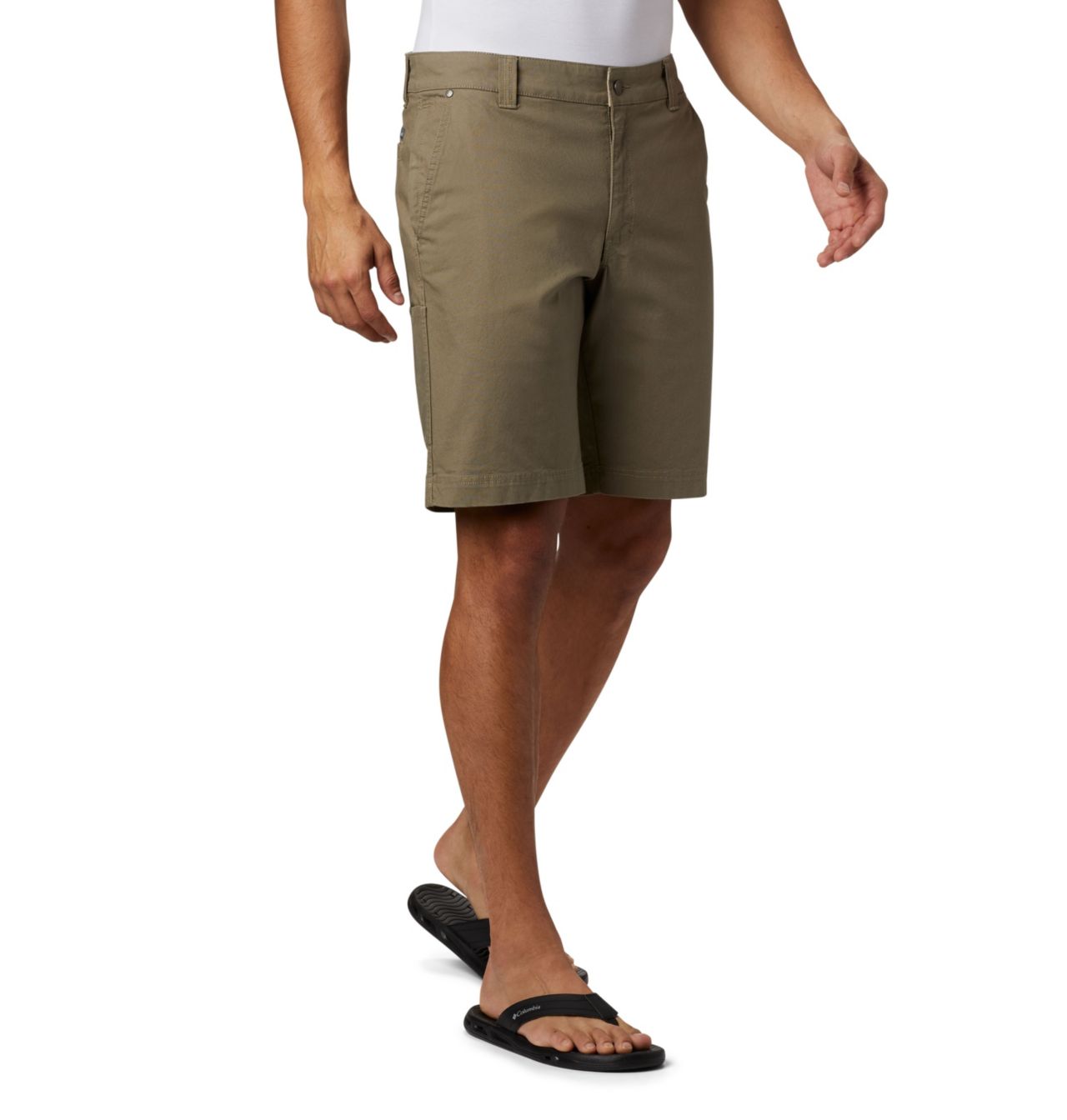 Men's Flex Shorts 3