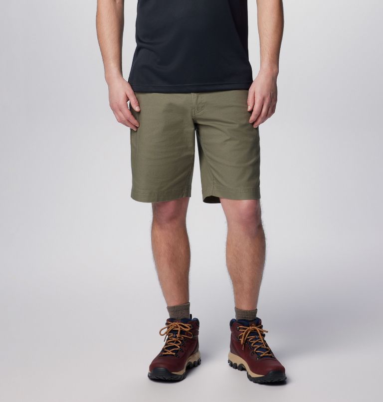 Columbia flex roc on sale shorts