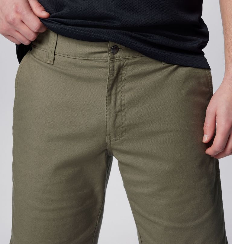 Men's Flex ROC™ Short